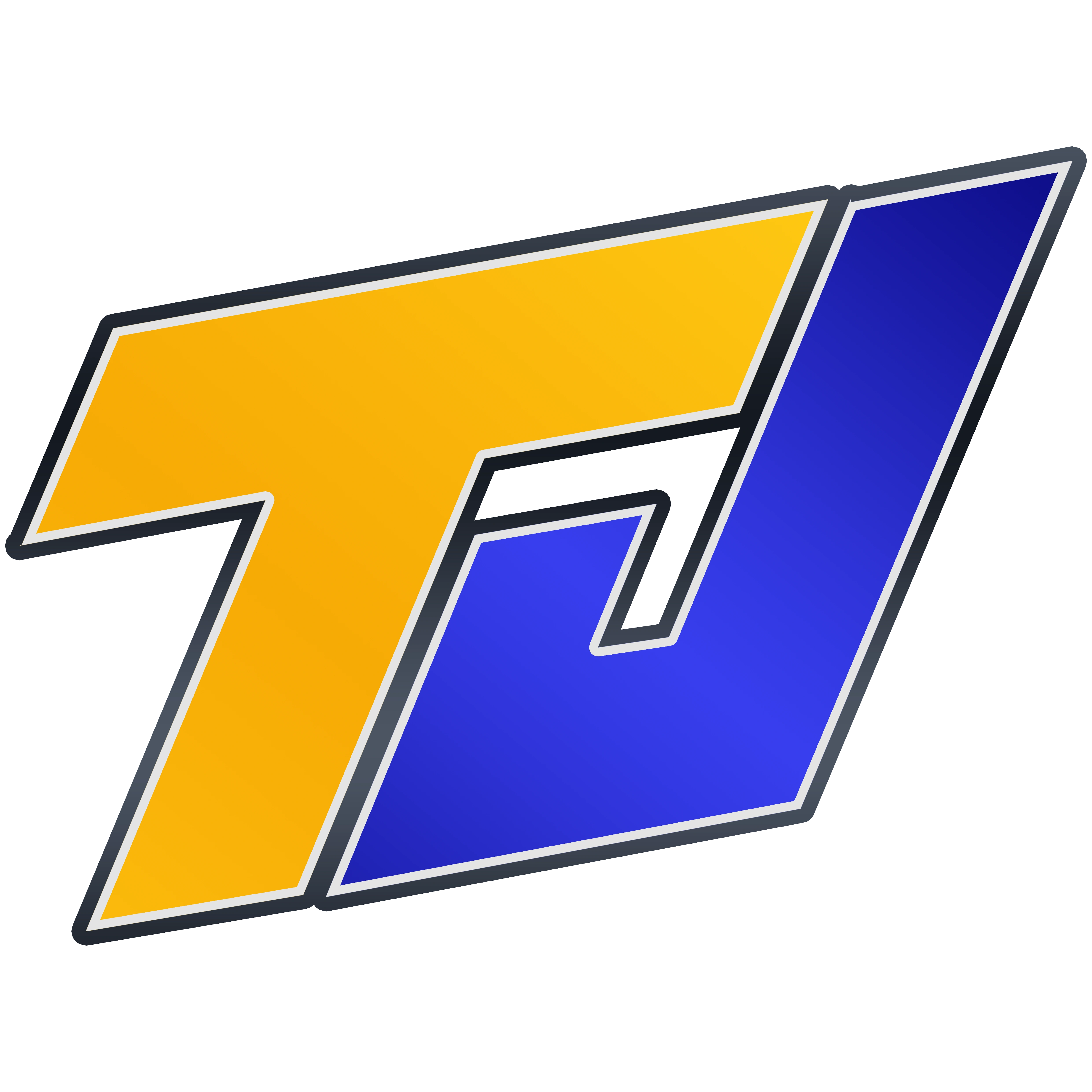 TJBET88: Slot777 Gacor Resmi Gampang Menang & Situs 777 Online Terpercaya
